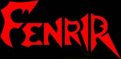 logo Fenrir (AUS)